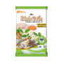 Steamed Rice Roll Flour