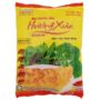 Vietnamese Savory Pancake Flour